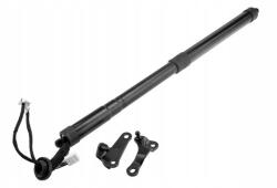 NTY Hátsó Lengéscsillapító Nty AE-TY-036