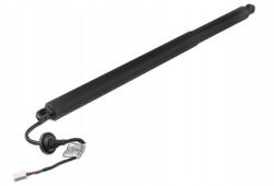 NTY Hátsó Ajtó Teleszkóp Nty AE-SB-005