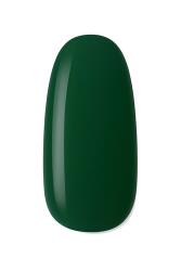 NiiZA Gel Polish 4ml - 545