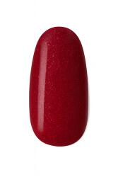 NiiZA Gel Polish 4ml - 546 Csillámos Valentin