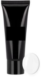  NiiZA AcrylGel - Pure White 30ml (tubus)