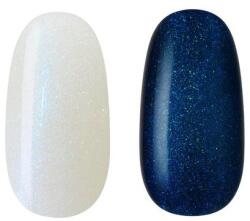 NiiZA Gel Polish 4ml - 547 Chameleon effect