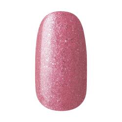 NiiZA Gel Polish 7ml - 549 Csillámos