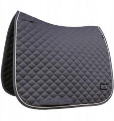 Fair play AMBER sapka, szürke, klasszikus design, légáteresztő (3637-D/F)