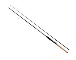 JAXON tenesa spinning rod 2, 40m 2 20-60g pergető horgászbot (WJ-TNS24060) - epeca