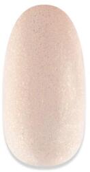 NiiZA Gel Polish 4ml - 281 - gellakk
