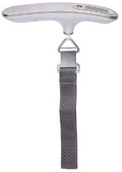 EMOS Alpha 10S 10000 mAh (B0526B) - vartaelembolt