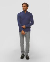 Ralph Lauren Pulover Din Lână Pentru Bărbați Polo Ralph Lauren - sportofino - 945,00 RON