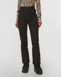 Spyder Pantaloni De Schi Pentru Femei Spyder Fuse Pants