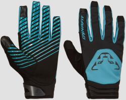 Dynafit Mănuși Tip Softshell Dynafit Radical