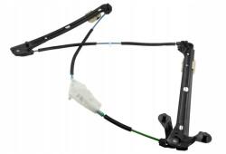 NTY Ablak Emelő NTY, EPS-VW-084