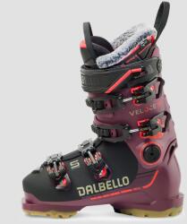 Dalbello Clăpari De Schi Pentru Femei Dalbello Veloce 95 Mv W
