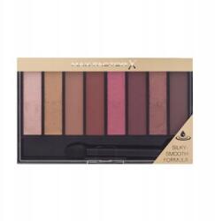 MAX Factor Masterpiece paletta 05 Cherry Nudes
