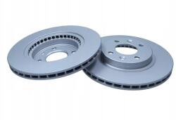 Maxgear Féktárcsa Renault P. Kangoo/Megane 98-, szellőző, 259mm külső átmérő, 20, 6mm vastag