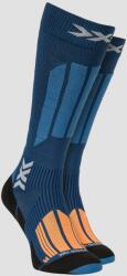 X-Socks Șosete De Schi De Tură X-socks Ski Expert Otc