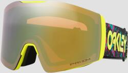 Oakley Ochelari De Schi Oakley Fall Line L