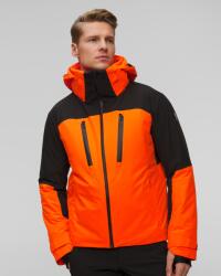 Descente Geacă De Schi Pentru Bărbați Descente Insulated Jacket