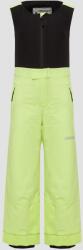 Spyder Pantaloni De Schi Pentru Băieți Spyder Expedition