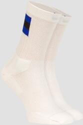 On Șosete Pentru Femei On Tennis Sock