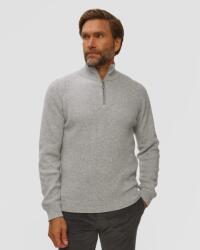 Pashmere Pulover Din Cașmir Pentru Bărbați Pashmere - sportofino - 3 380,00 RON