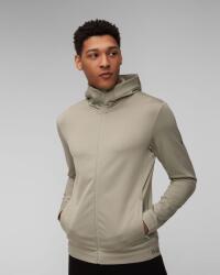 Peak Performance Hanorac Cu Glugă Pentru Bărbați Peak Performance Rider Tech Zip