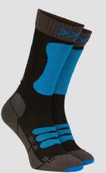 X-Socks Șosete De Schi Pentru Copii X-socks Ski Jr 4.0