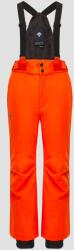 Descente Pantaloni De Schi Pentru Copii Descente Jr Insulated Pants