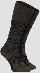 Fusalp Șosete De Iarnă Fusalp Sock Mount Ii