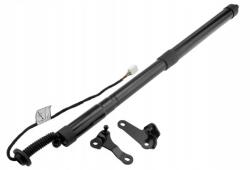 NTY Hátsó Ajtó Gáztellesztő Lengéscsillapító Nty AE-TY-035