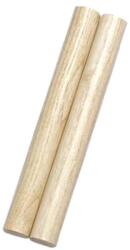 Yonghe Musical Instrument Ritmusfa - 20 cm (YH-S015-1)