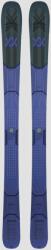 Völkl Schi Volkl M7 Mantra W Flat Fără Legături