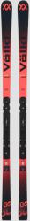 Völkl Schiuri Volkl Racetiger Gs R Wc Fis Cu Legături Marker Comp 20 85mm 7120z1. ms