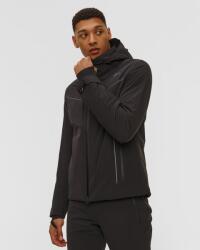 Kjus Jachetă De Schi Pentru Bărbați Kjus Men Formula Jacket Neagră