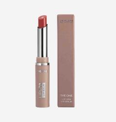 Oriflame The One Lip Spa ajakbalzsam, SPF 20, Coral, 1.7g (38884)