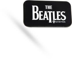 D'addario 1CAB4-15BT1 THE BEATLES Pengetők - Klasszikus logó Minta