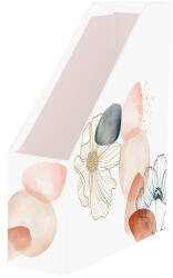 Clairefontaine Iratpapucs karton Clairefontaine Evanescence 20x10x32, 5 cm (115970C)