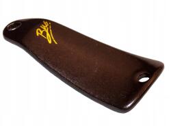 SV Fishing Lures Iris BS01 Sv Fishing Lures lengőkar, 3.6g (5902600503668)