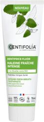 CENTIFOLIA Intense Fresh Breath fogkrém - 75 ml