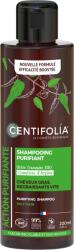 CENTIFOLIA Purifying sampon - 200 ml