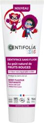 CENTIFOLIA Kids Berry Flavour fogkrém - 75 ml