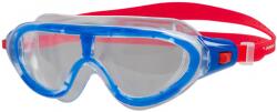 Speedo детски очила за плуване speedo rift junior