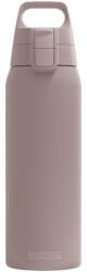 SIGG Shield Therm One acél termosz 750 ml - Dusk