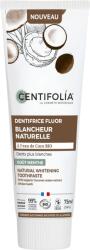CENTIFOLIA Natural Whitening fogkrém - 75 ml