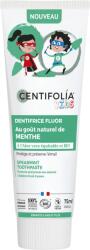 CENTIFOLIA Kids Spearmint fogkrém - 75 ml