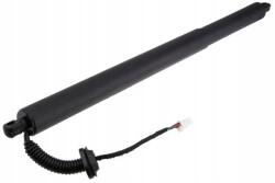 NTY Hátsó Lengéscsillapító NTY AE-MZ-024