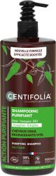 CENTIFOLIA Purifying sampon - 500 ml