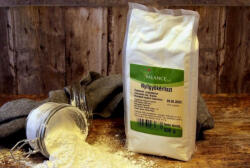 Balance Food Nyílgyökérliszt 500 g