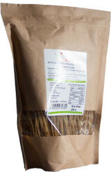 Balancefood spagetti, 45%-kal csökkentett szénhidráttartalmú, tészta, 250g