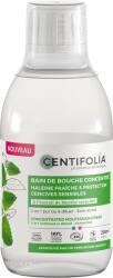 CENTIFOLIA Concentrated Fresh szájvíz - 250 ml