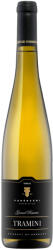 Fehérvári Borbirtok Somlói Tramini Grand Reserve 2022 (0, 75l)